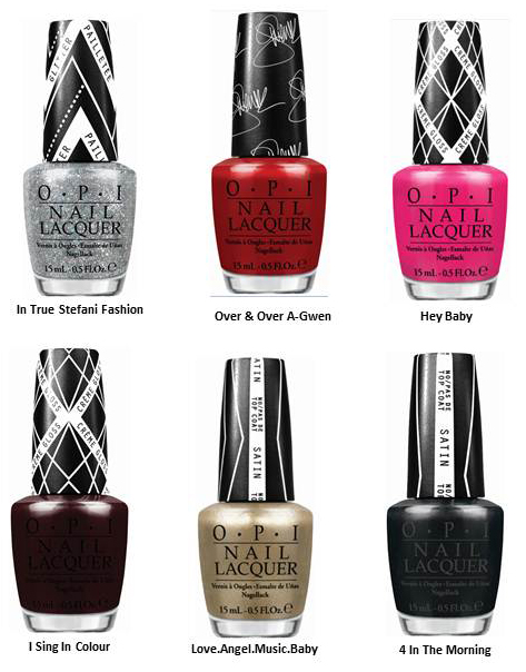 gs opi3