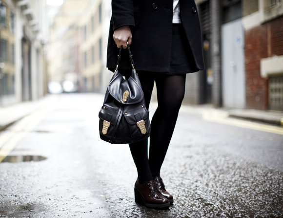 charlie gowans eglinton_bag_wew 090413 094