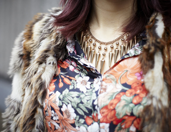 emily necklace_wew 090413 022