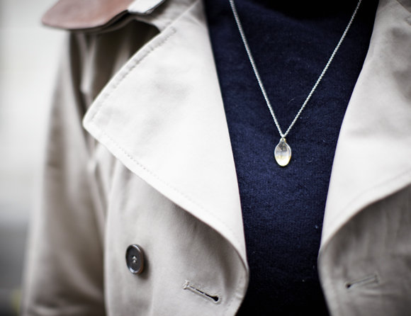 emma sells necklace_wew 090413 044