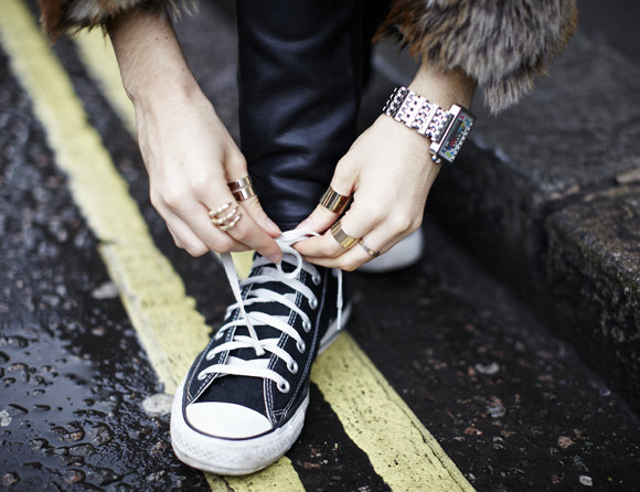 emily shoes_wew 090413 025