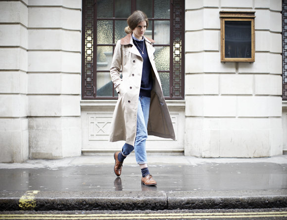 emma sells_full_wew 090413 042