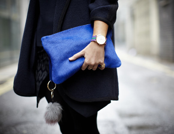 jules kosciuczyk_bag_wew 090413 066