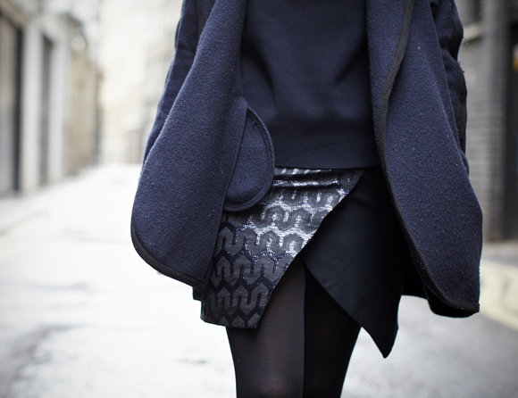 jules kosciuczyk_skirt_wew 090413 063