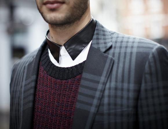 mark cleevely collar_wew 090413 037