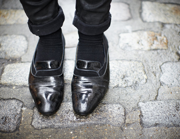 mark cleevely shoes_wew 090413 038