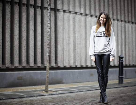 julia shutenko_full_wew 090413 050