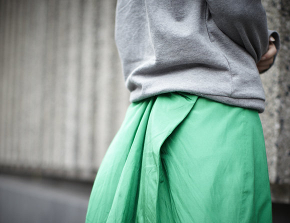 natasha skirt_wew 090413 100