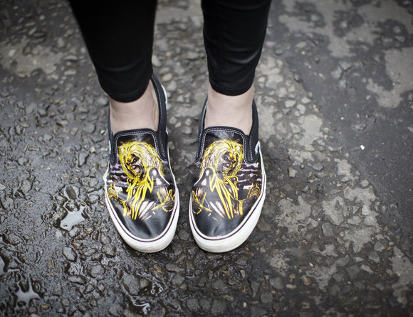 miete_shoes_wew 090413 130