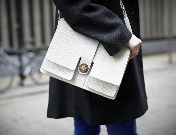 rosa_bag_wew 090413 118