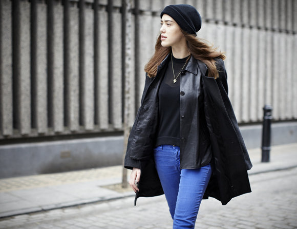 rosa_mid_wew 090413 116