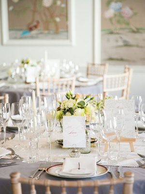 the george rye wedding venue ballroom seating