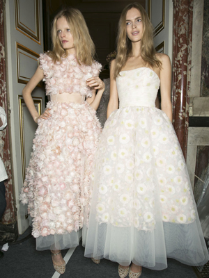 blonde wedding hair valli ss13