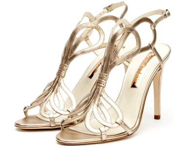 rupert sanderson figaro 535 wedding shoes
