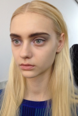 erdem 2