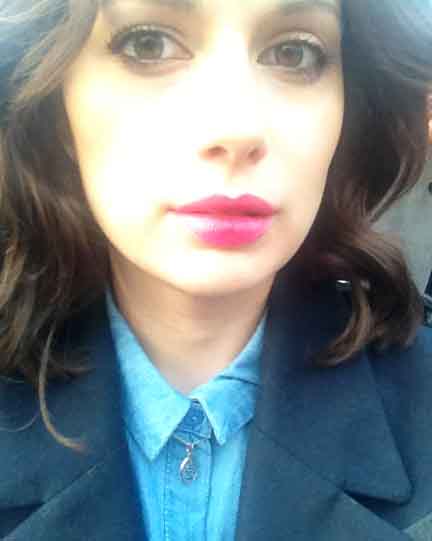 soph
