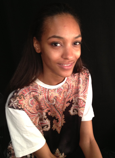 jourdan3