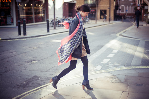 julia shutenko fashion intern