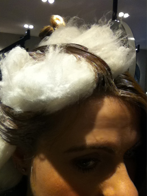 step 5