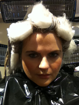 step 6
