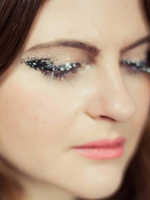 illamasqua eyeliner