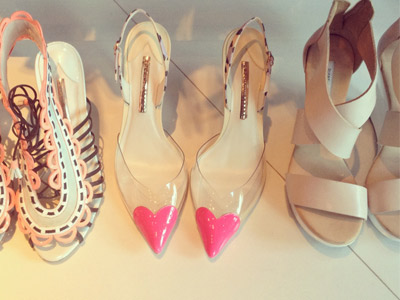 sbshoes