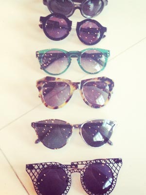 sbsunnies