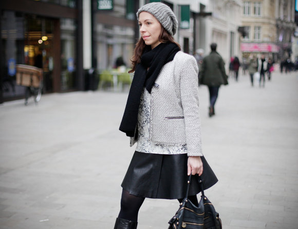 tereza jichova freelance designer