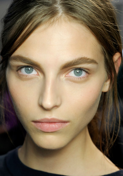 fresh dewy skin matt lever