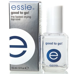 essie_good_to_go_topcoat sized