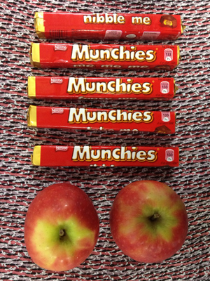 5_2_diet