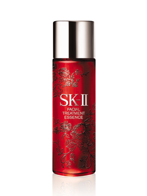 skii blog