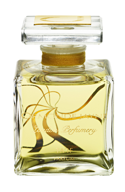 c o ta if parfum