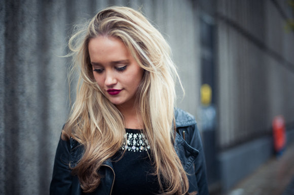 joely walker beauty assistant