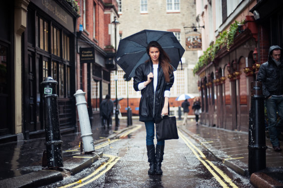 julia shutenko fashion intern