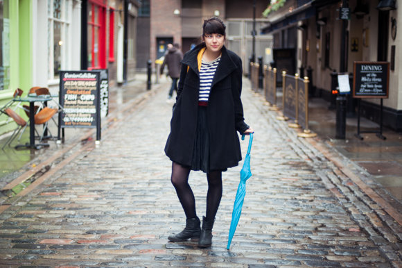 faye o sullivan freelance designer