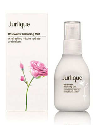 jurlique