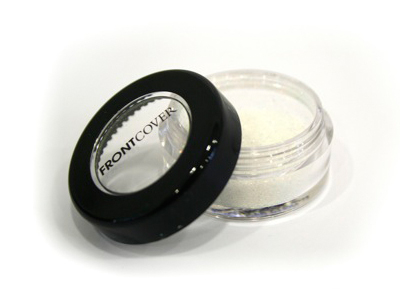 lip glitter
