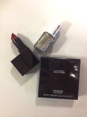 fri blog