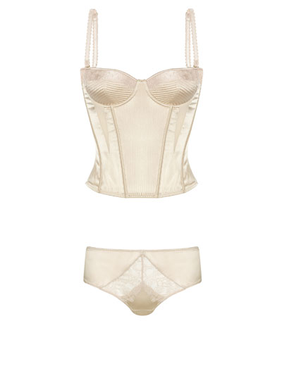 stella mccartney