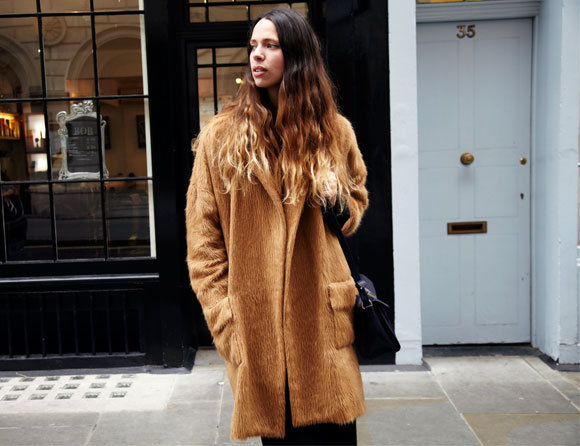 espe full length what elle wears kate cox