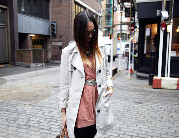 alice parfrement what elle wears kate cox