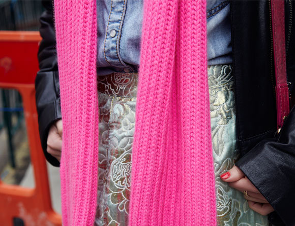 naomi attwood crop what elle wears kate cox