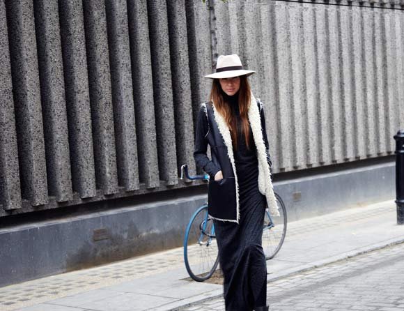 julia shutenko full length what elle wears kate cox
