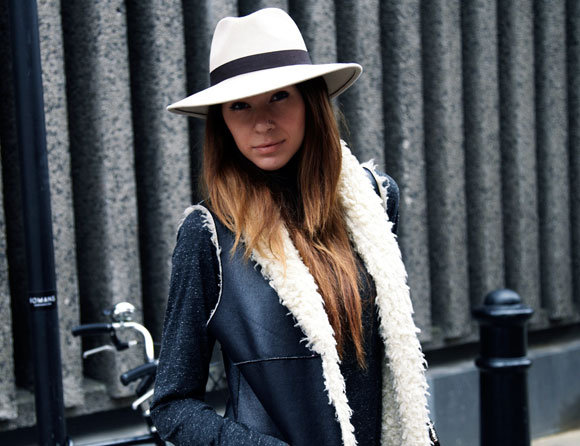 julia shutenko crop what elle wears kate cox