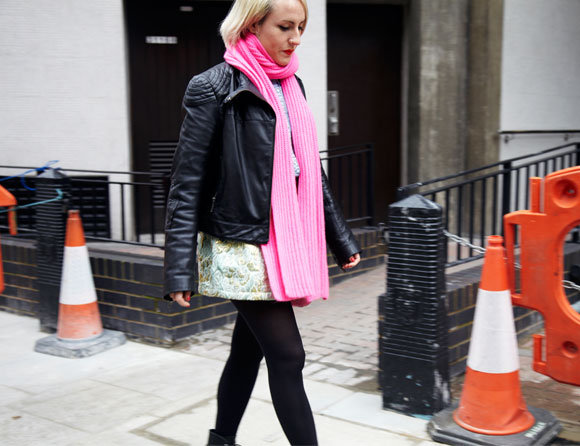 naomi attwood full length what elle wears kate cox