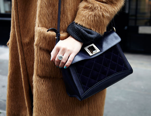 espe crop what elle wears kate cox