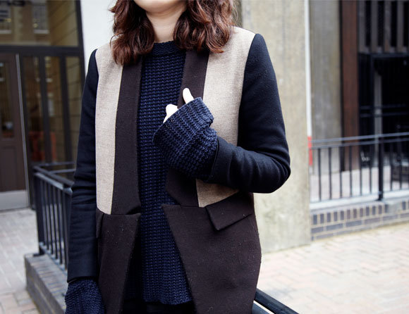 georgia simmonds crop what elle wears kate cox