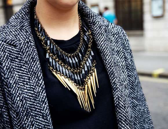 shannon peter crop what elle wears kate cox