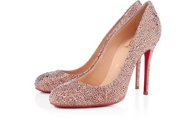christianlouboutin fifi 3100715_pk1a_1_660x400